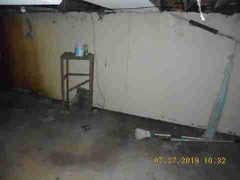 16732 Rockdale (9)_m.jpg